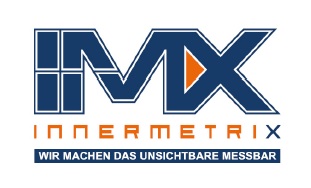 IMX-Logo
