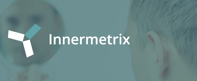 Innermetrix
